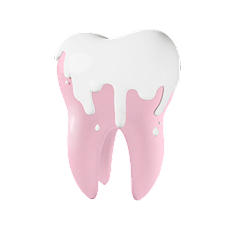 Отбеливание зубов