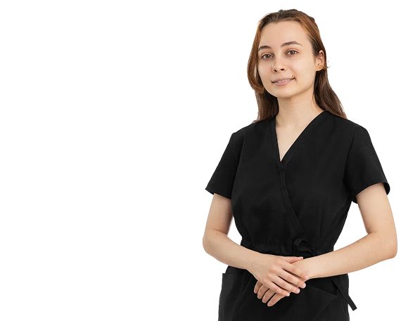 Екатерина Генарова